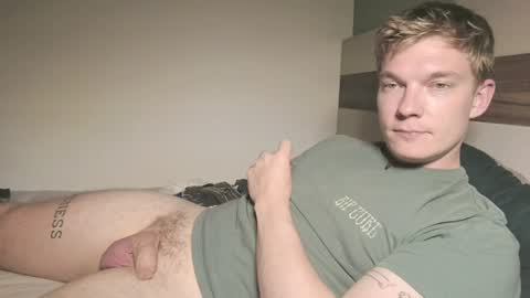 Greg  Alex online show from July 12, 6:47 pm