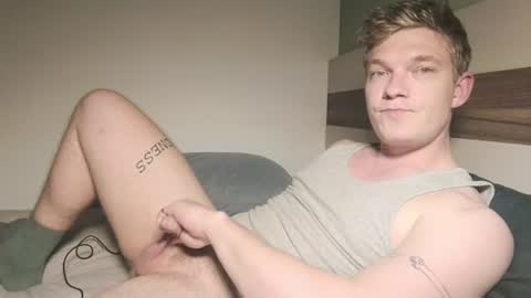 Greg  Alex online show from July 16, 3:35 pm