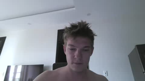 Greg  Alex online show from July 17, 4:01 am