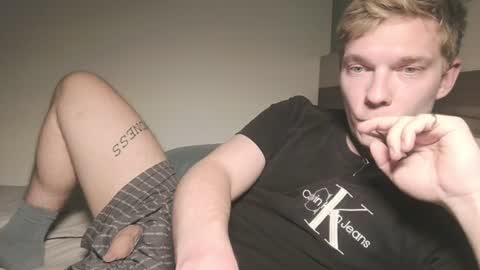 Greg  Alex online show from July 17, 3:23 pm