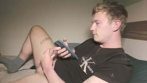 Greg  Alex online show from July 17, 4:29 pm