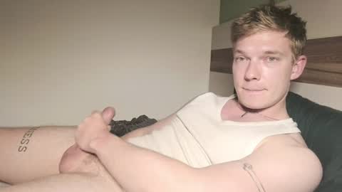 Greg  Alex online show from July 18, 5:36 pm