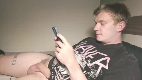Greg  Alex online show from July 20, 7:39 pm