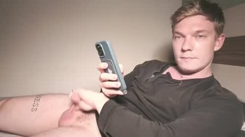 Greg  Alex online show from July 21, 4:53 pm