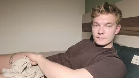 Greg  Alex online show from July 22, 8:11 pm