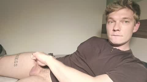 Greg  Alex online show from July 24, 5:16 pm
