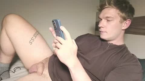Greg  Alex online show from July 24, 6:22 pm
