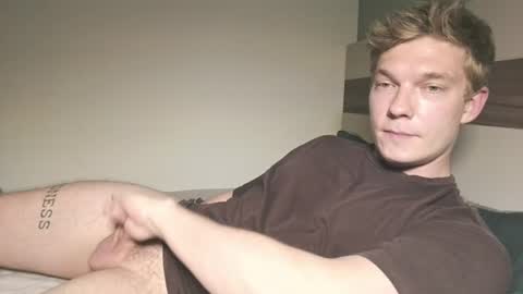 Greg  Alex online show from July 24, 7:28 pm