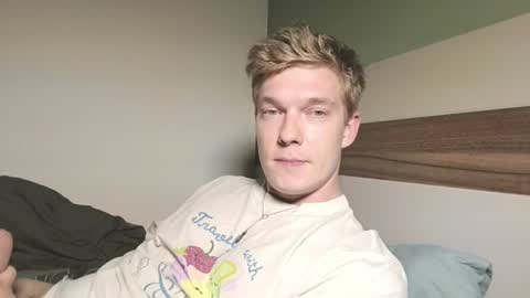 Greg  Alex online show from July 25, 7:07 pm