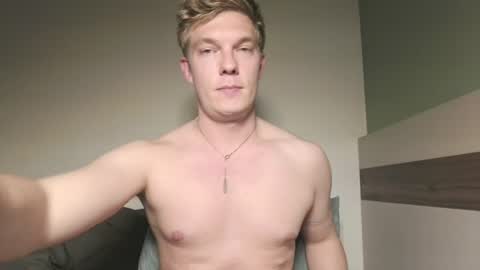 Greg  Alex online show from July 25, 8:13 pm