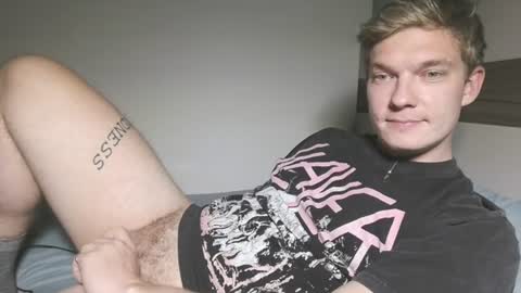Greg  Alex online show from July 26, 6:24 pm