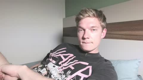 Greg  Alex online show from July 26, 8:36 pm