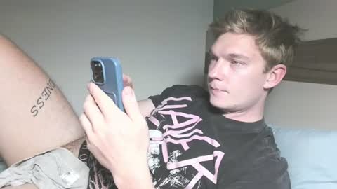 Greg  Alex online show from July 26, 9:42 pm