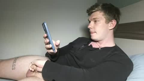 Greg  Alex online show from July 29, 5:53 pm
