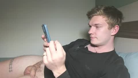 Greg  Alex online show from July 29, 6:59 pm
