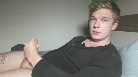 Greg  Alex online show from July 29, 8:05 pm