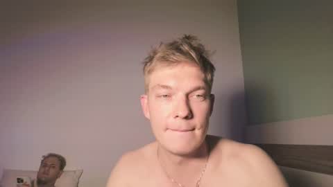 Greg  Alex online show from August 8, 9:26 pm