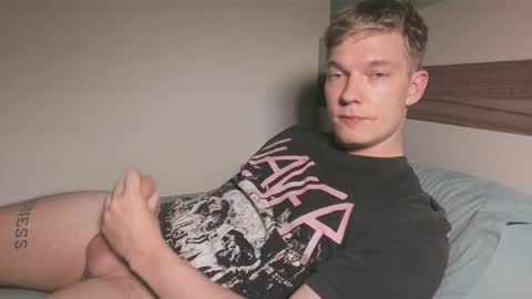 Greg  Alex online show from August 9, 8:54 pm