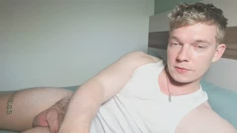 Greg  Alex online show from August 11, 3:03 pm