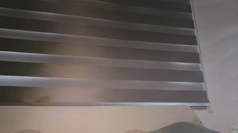 Greg  Alex online show from August 12, 5:32 am