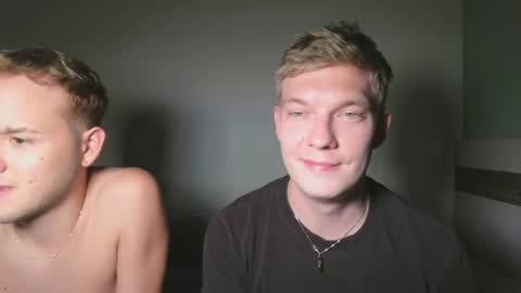 Greg  Alex online show from August 13, 10:24 pm