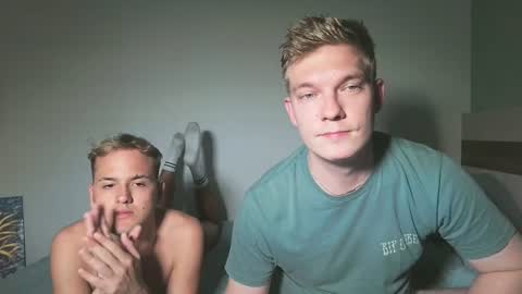 Greg  Alex online show from August 15, 1:42 am