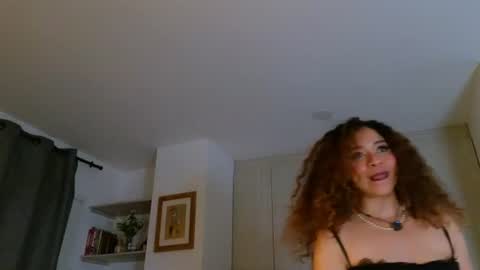 hercyqueen online show from July 14, 4:50 am