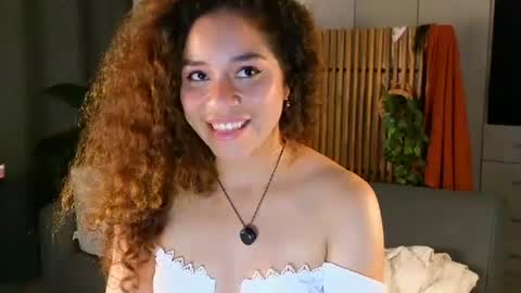 hercyqueen online show from August 15, 12:47 am