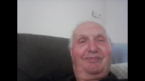 herdsman3 online show from May 21, 12:51 pm