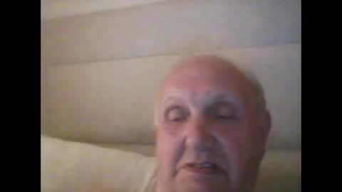 herdsman3 online show from May 25, 10:32 pm