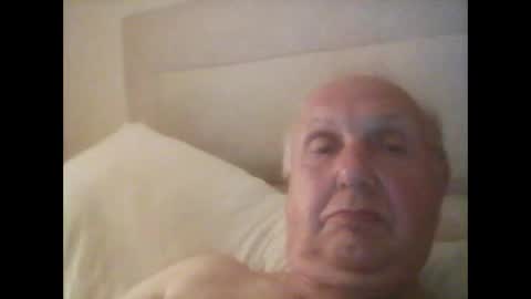 herdsman3 online show from May 27, 10:34 pm