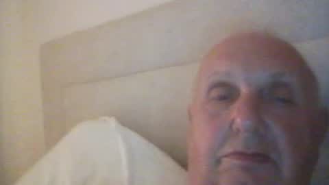 herdsman3 online show from July 5, 1:08 am
