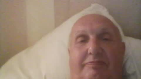 herdsman3 online show from July 24, 11:41 pm