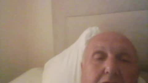 herdsman3 online show from July 29, 10:28 pm