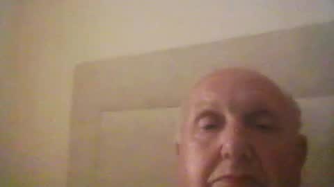 herdsman3 online show from August 16, 9:41 pm