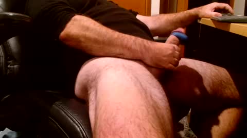 here4you90 online show from June 21, 10:10 pm