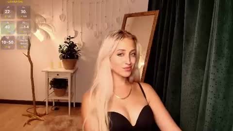 Elise online show from August 11, 4:58 am