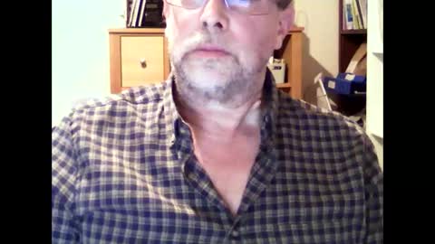 hereford66 online show from March 7, 10:01 am