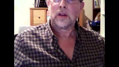 hereford66 online show from March 7, 11:07 am