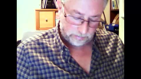 hereford66 online show from March 7, 12:46 pm