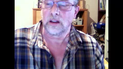 hereford66 online show from March 13, 1:51 pm