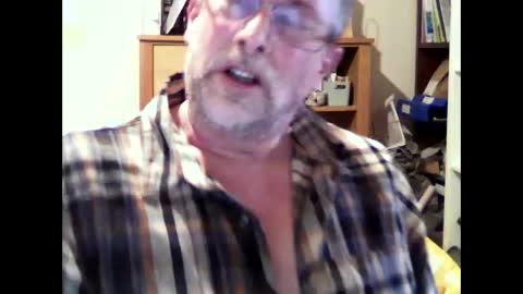 hereford66 online show from March 13, 2:57 pm