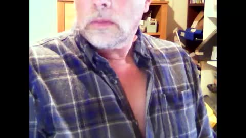 hereford66 online show from April 5, 10:45 am