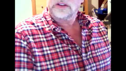 hereford66 online show from April 6, 2:21 pm