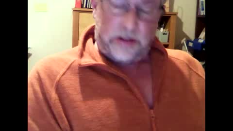 hereford66 online show from April 18, 6:50 pm