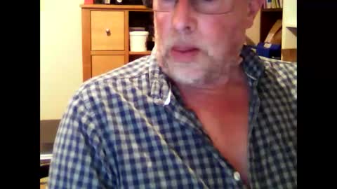hereford66 online show from May 5, 6:09 pm