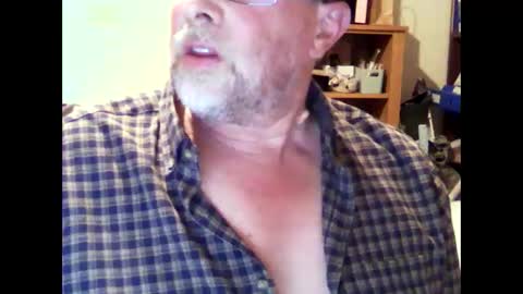 hereford66 online show from May 19, 7:26 pm