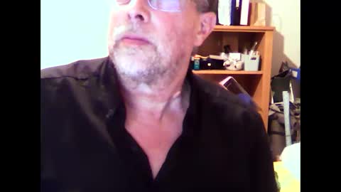 hereford66 online show from May 24, 8:55 pm