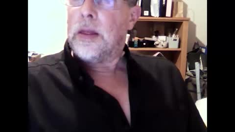 hereford66 online show from May 24, 10:01 pm