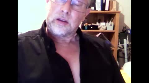 hereford66 online show from May 24, 11:07 pm